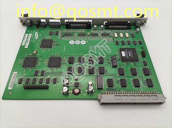 Samsung Board J91741014A